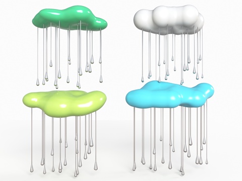 Modern Clouds Sporty Rain Clouds Modern Clouds Beautiful Clouds Sculpture Clouds Gallery