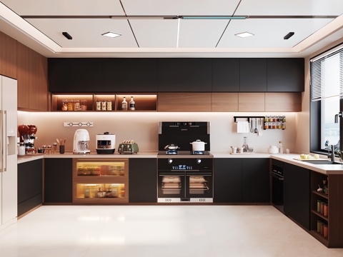 Kitchen Design Cabinet Design Kitchen Cabinet Kitchen Cabinet
