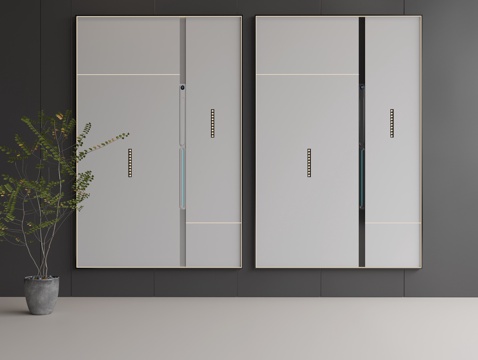 Honeycomb Panel Ceiling Aluminum Gusset Panel Ceiling Integrated Ceiling Bathroom Ceiling Kitchen Ceiling