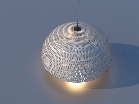 Chandelier Decorative Light Fixtures