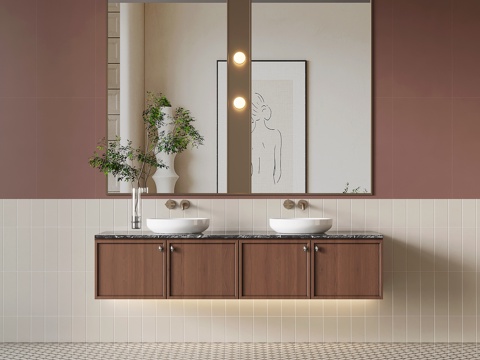Bathroom Cabinet Antique Bathroom Cabinet Bathroom Mirror
