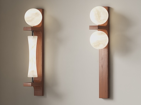 French Wall Lamp Antique Wall Lamp American Wall Lamp Retro Wall Lamp Homestay Wall Lamp
