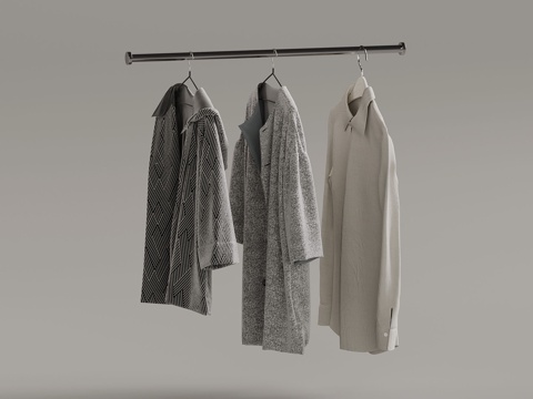 clothes modern clothes clothing