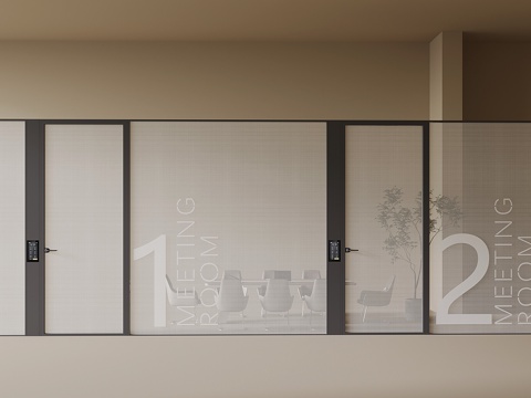 glass partition modern office glass partition glass door