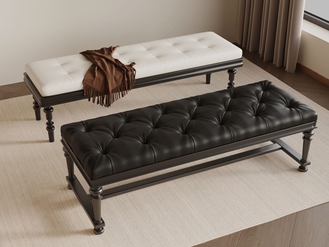 Shoe Changing Stool French Shoe Changing Stool Bench