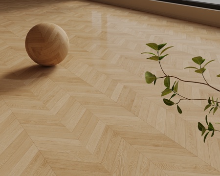Wood Flooring Modern Wood Flooring Herrings Wood Flooring