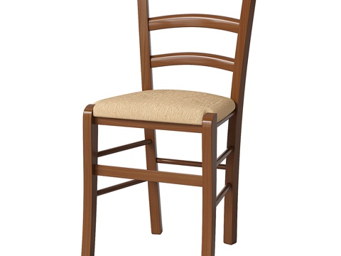 Nordic Simple Chair Chair Simple Chair Casual Chair DiningRoom Chair Stool