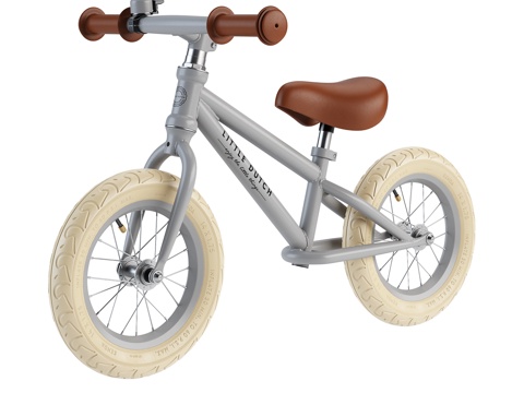 Little Dutch Bicycle Bicycle Children's Bicycle Children's Toys