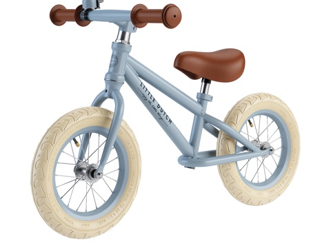 Little Dutch Bicycle Children's Bicycle Children's Toys