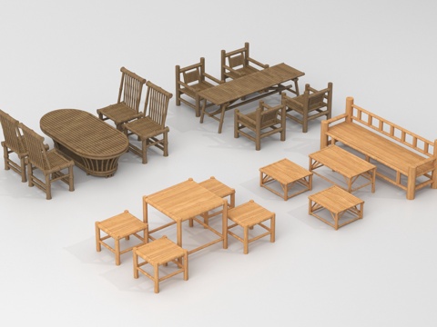 Outdoor Tables and Chairs Coffee Tables and Chairs Outdoor Dining Tables and Chairs