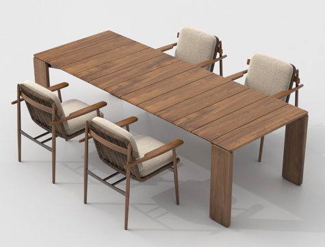 Coffee Tables and chairs Outdoor tables and chairs