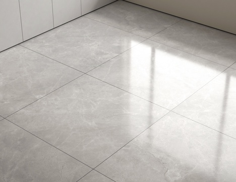 floor tile tile