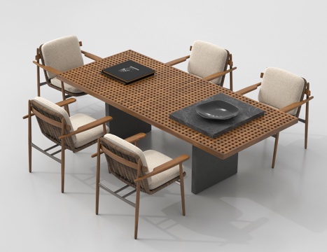 Outdoor Tables and Chairs Coffee Tables and Chairs Outdoor Dining Tables and Chairs