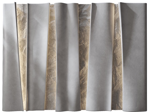 Wall