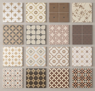 parquet tile floor tile wall tile
