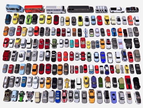 Hyundai Motor sports car Car Passenger Car Truck Bus Bus Van
