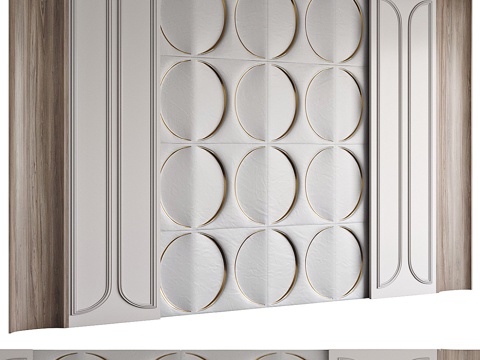 Wall