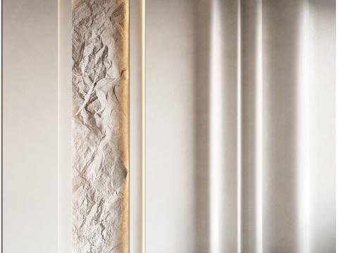 Wall