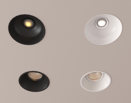 Downlight