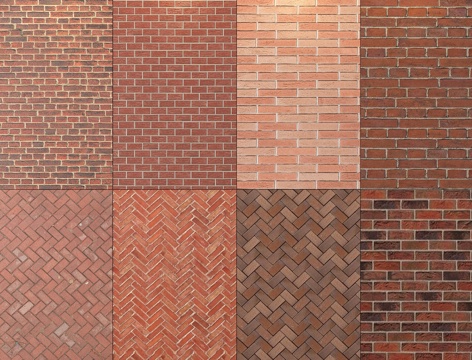 tile floor tile wall tile