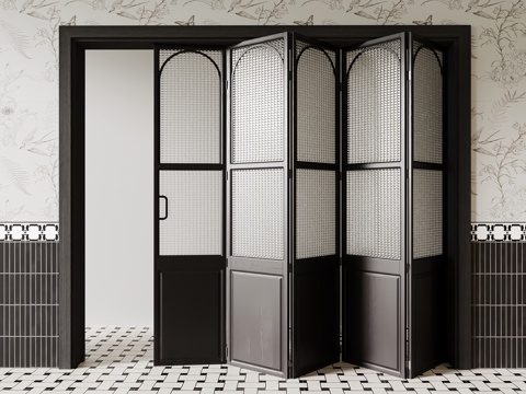 sliding door french sliding door sliding door