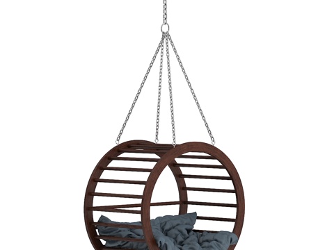 Hammock