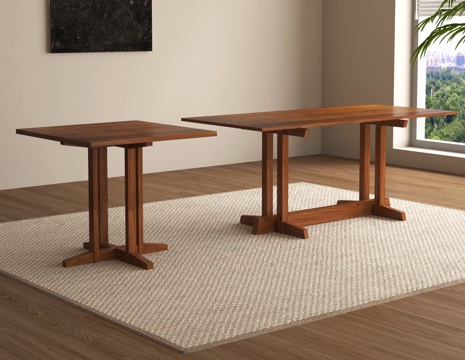 Coffee Table Dining Table Desk Table