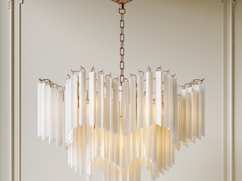 French Crystal Chandelier Romantic Chandelier Living Room Chandelier Dining Room Chandelier Decorative Chandelier