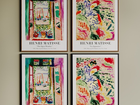Modern Hanging Painting Decorative Painting Antique Hanging Painting Living Room Hanging Painting Art Hanging Painting
