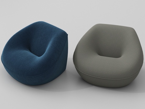 Beanbag Bean Bag Sofa