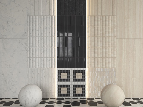 Tile Tile Cement Tile Mosaic Tile Antique Tile