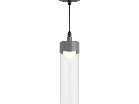 Modern Minimalist Chandelier Chandelier Simple Chandelier Dining Room Chandelier Living Room Chandelier