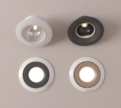 Downlight