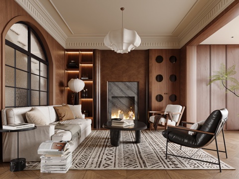 Middle Ancient Study Middle Ancient Chandelier Middle Ancient Bookcase Middle Ancient Desk and Chair Middle Ancient Stool Middle Ancient Chair