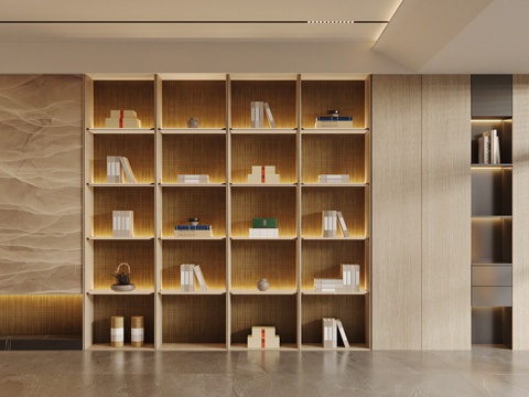 Modern Italian Storage Cabinet Living Room Decorative Cabinet Affordable Luxury Style Decorative Cabinet Living Room Study Storage Cabinet
