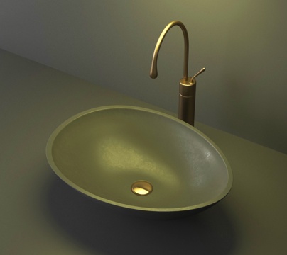 Table basin wash basin wash basin