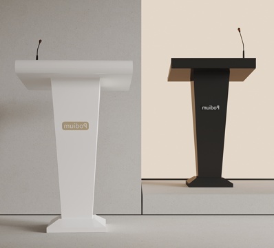 Lecture Platform Modern Lecture Platform