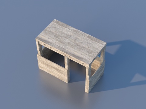 table wooden table furniture