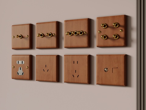 switch socket antique switch socket