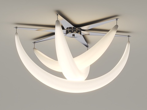 Italian ceiling lamp French ceiling lamp Nordic ceiling lamp cream ceiling lamp modern ceiling lamp