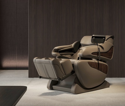 massage chair massage sofa electric massage chair