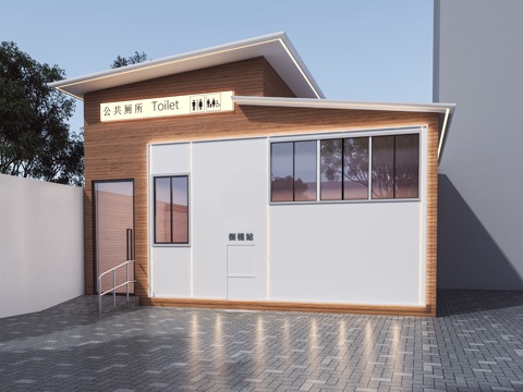 modern public toilets public toilets public toilets public restrooms public restrooms