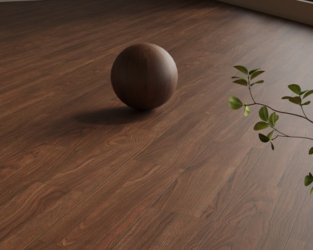 Flooring Modern Wood Flooring Solid Wood Flooring