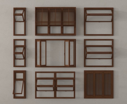 window blinds sliding window casement window