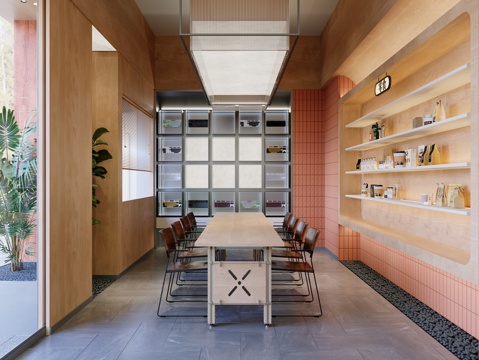 Modern Bauhaus Cafe Bauhaus Furniture Keyboard
