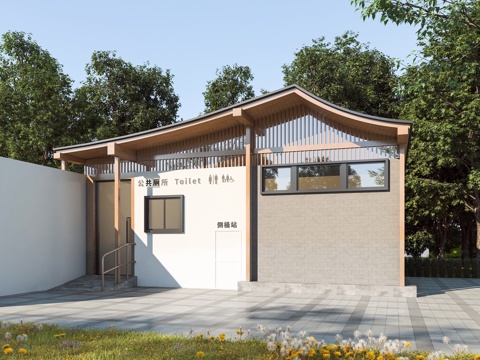modern public toilets public toilets public toilets public restrooms public restrooms