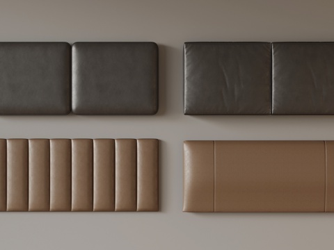 Soft Bag Italian Soft Bag Leather Soft Bag