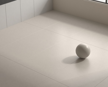 floor tile tile