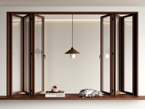modern medieval folding window kitchen folding window sliding window