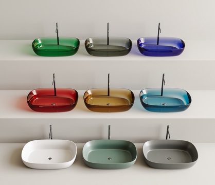 Table basin counter basin wash basin wash basin wash basin wash basin wash basin wash basin toilet wash basin